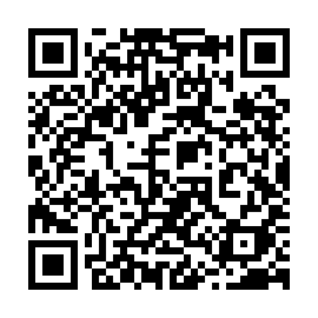 QR code for 246QII