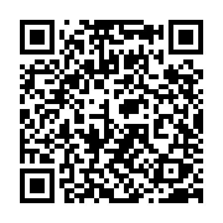 QR code for 246QNY