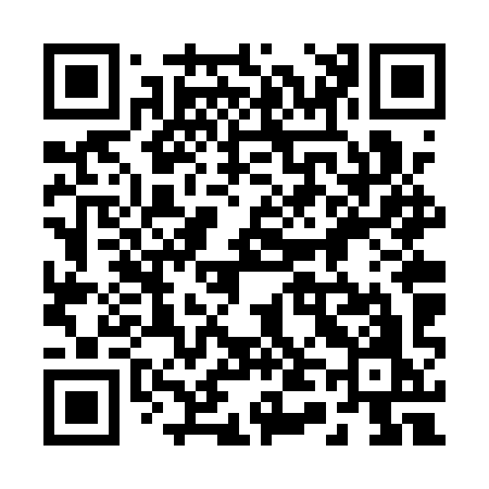QR code for 246QYO
