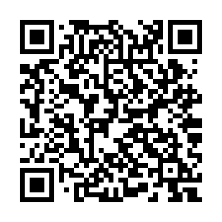 QR code for 246RAE