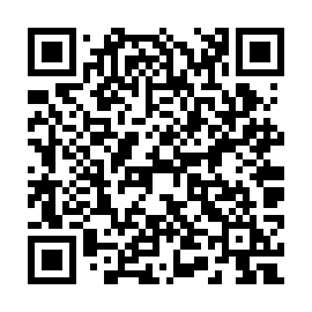 QR code for 246RKI