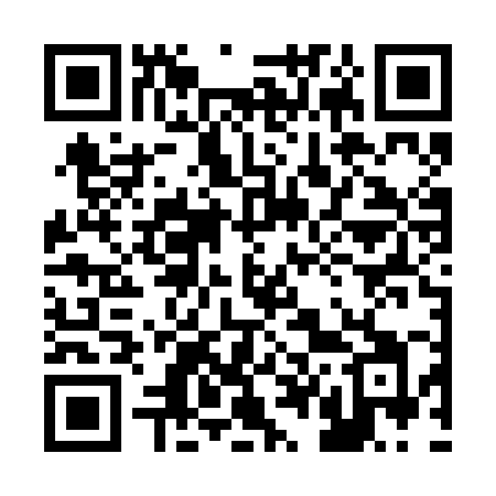 QR code for 246RMI