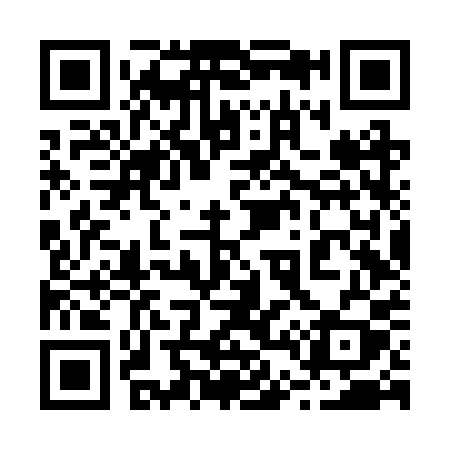 QR code for 246RPY