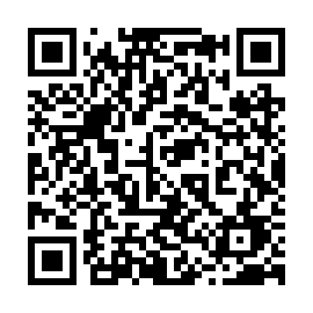 QR code for 246RSD