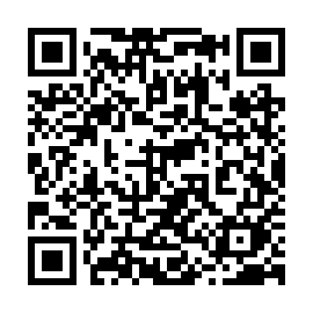 QR code for 246RUM