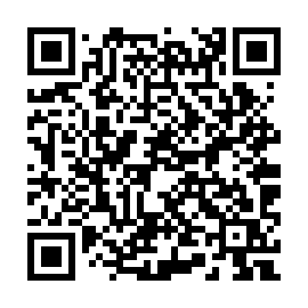 QR code for 246RYS