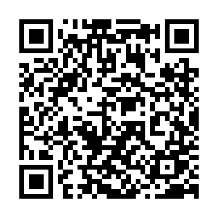 QR code for 246SDU