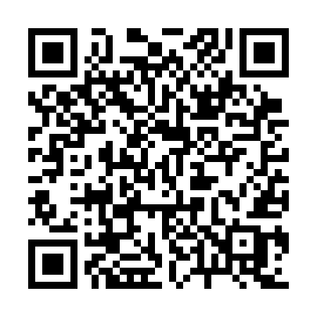 QR code for 246SEB