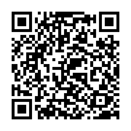 QR code for 246SKZ