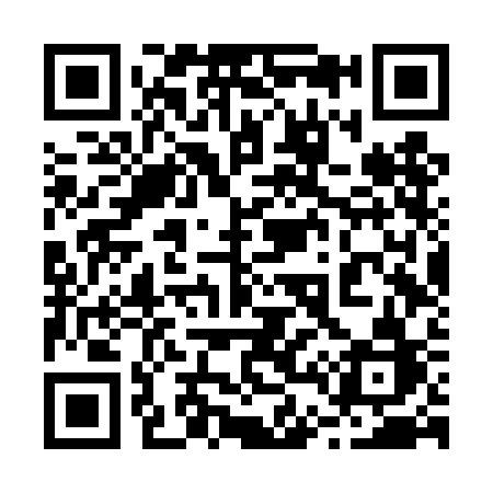 QR code for 246TCB