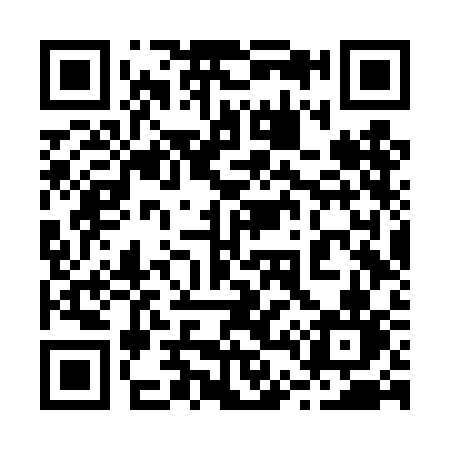 QR code for 246TCN