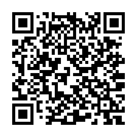 QR code for 246TOE