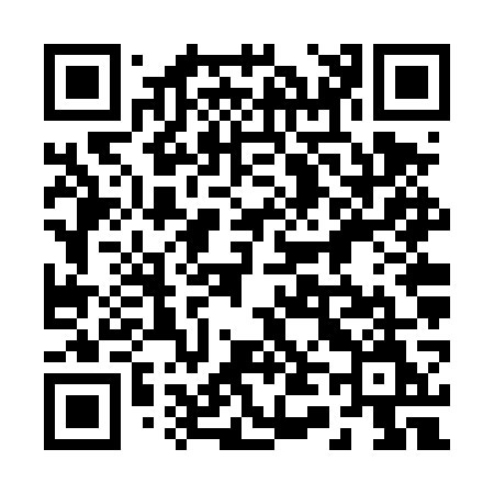 QR code for 246TWM
