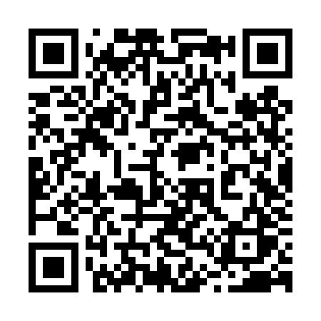 QR code for 246TZS