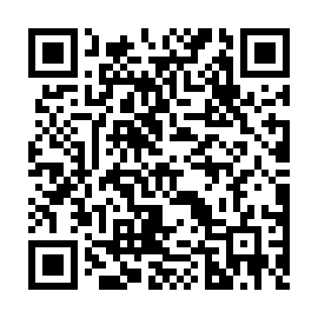 QR code for 246UAG