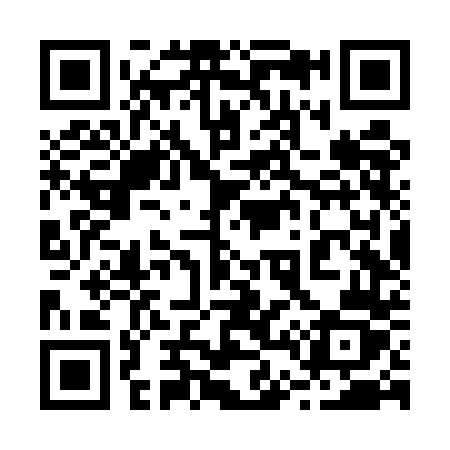 QR code for 246UDZ