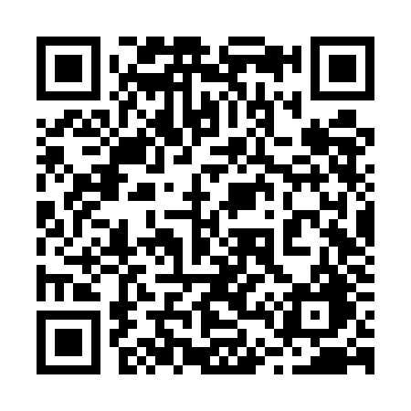 QR code for 246UJG