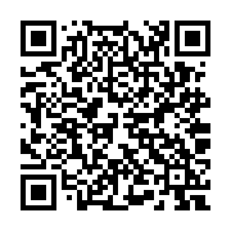 QR code for 246UJK