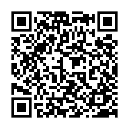 QR code for 246UJW