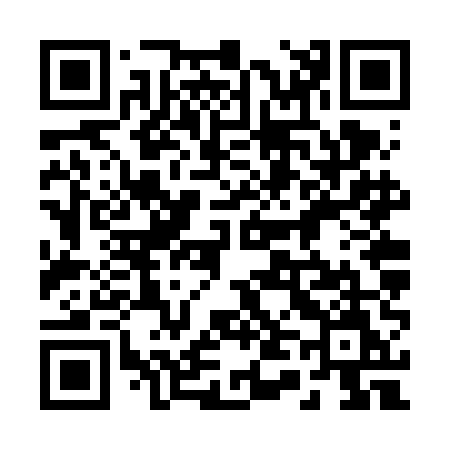 QR code for 246VEM