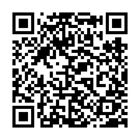 QR code for 246VMZ