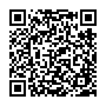 QR code for 246VND
