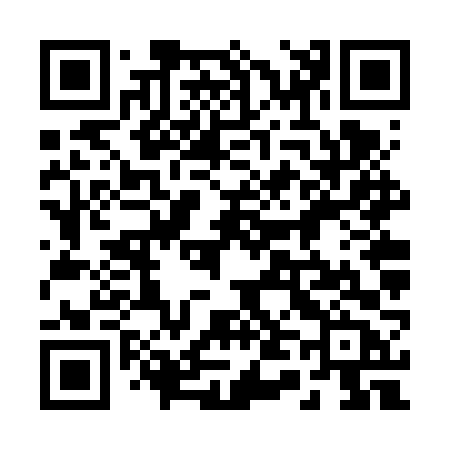 QR code for 246VVB