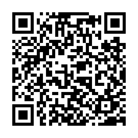 QR code for 246WAT
