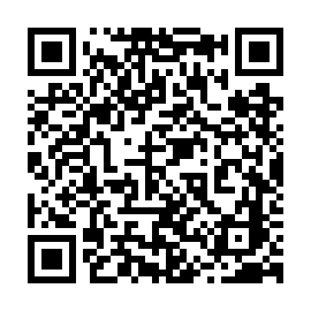 QR code for 246WFC