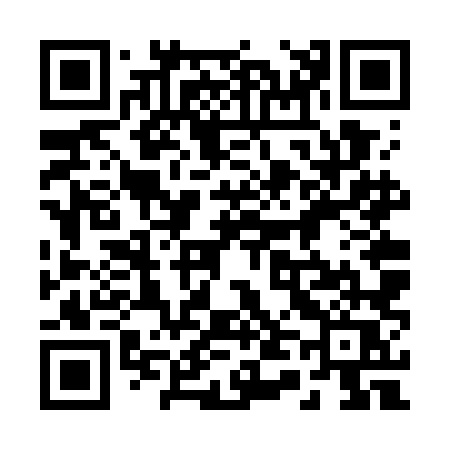 QR code for 246WLQ