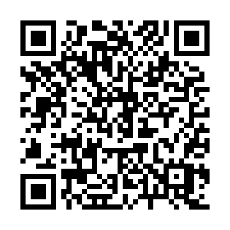 QR code for 246XDW