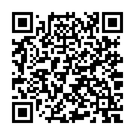 QR code for 246XKZ