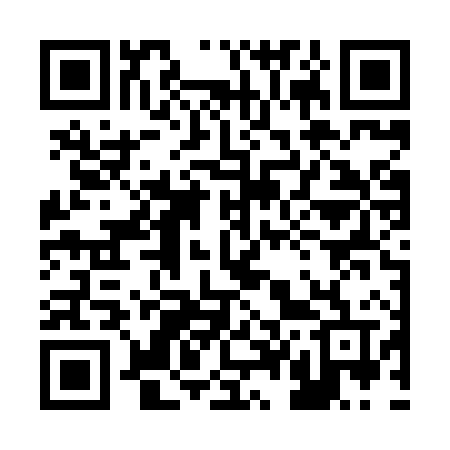 QR code for 246XXV
