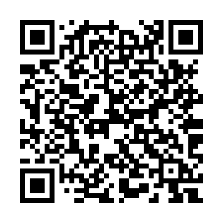 QR code for 246XYB