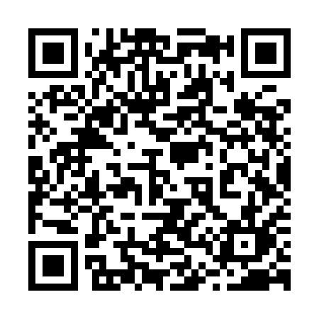QR code for 246YAL