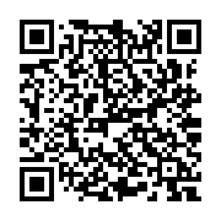 QR code for 246YEA