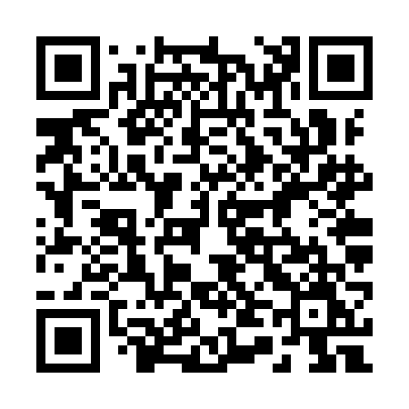 QR code for 246YFM