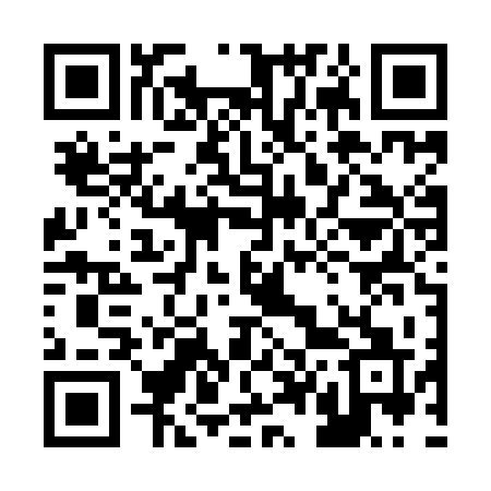 QR code for 246YKQ