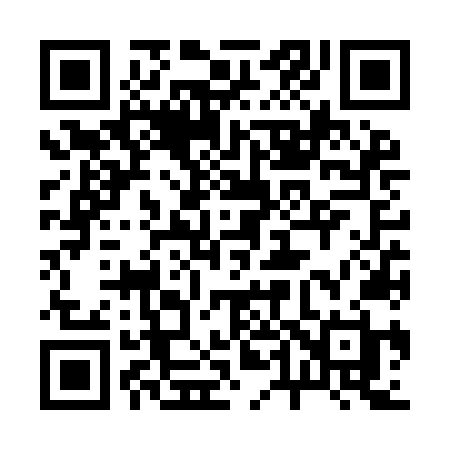 QR code for 246YNH