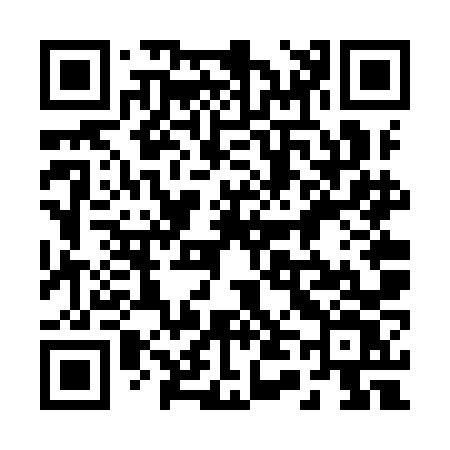 QR code for 246YNV