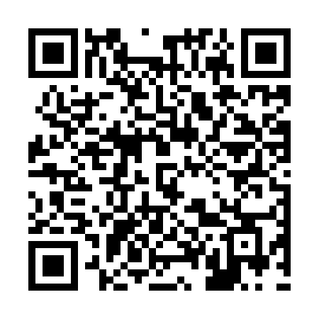 QR code for 246YUC