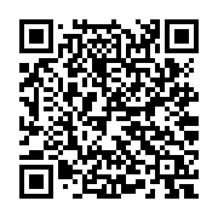 QR code for 246ZFP