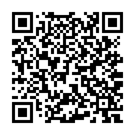 QR code for 246ZLY