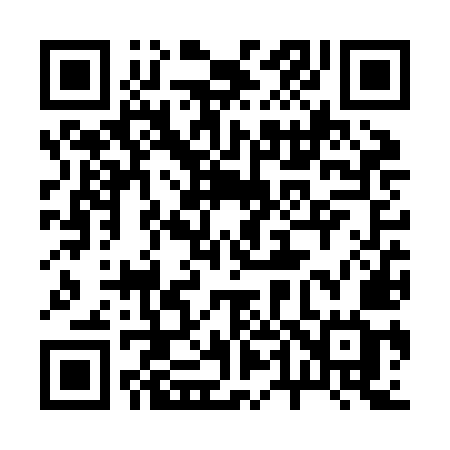 QR code for 246ZMG
