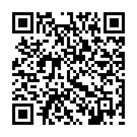 QR code for 246ZTG