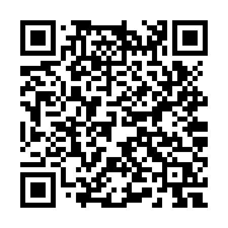 QR code for 246ZUP