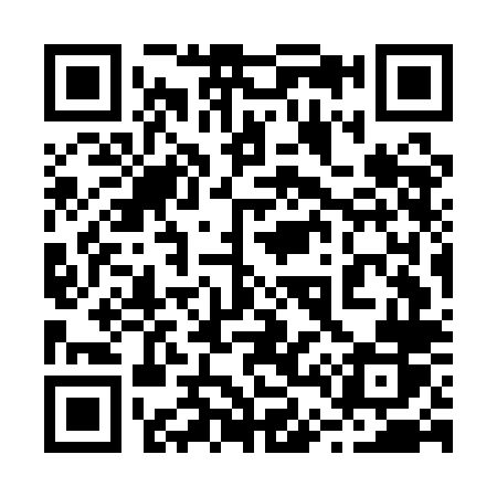QR code for 247ALR