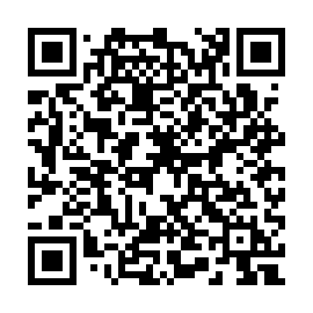QR code for 247AQH