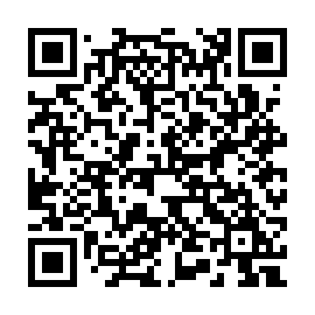 QR code for 247ARM