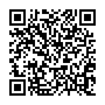 QR code for 247AUO